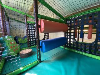 4 Bed in Shebbear oc-w33730 - 9