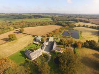 4 Bed in Shebbear oc-w33730 - 7