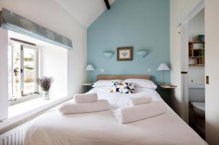 4 Bed in Shebbear oc-w33730 - 4