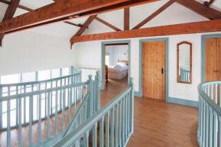 4 Bed in Shebbear oc-w33730 - 3