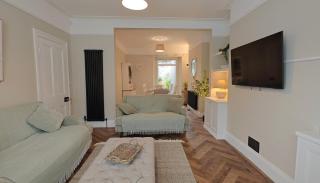 3 Bed in Mumbles oc-t34004 - 6