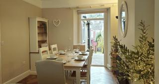 3 Bed in Mumbles oc-t34004 - Mumbles - 8