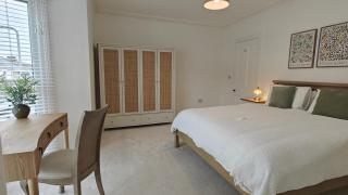 3 Bed in Mumbles oc-t34004 - The Mumbles - 2