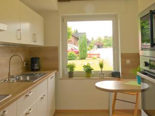 Ferienwohnung am Lerchenweg - 7