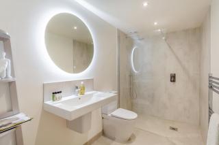 2 Bed in Dunsop Bridge oc-w33524 - 6