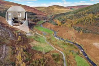 2 Bed in Dunsop Bridge oc-w33524 - 0