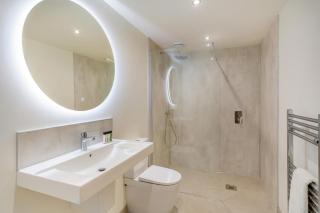 2 Bed in Dunsop Bridge oc-w33525 - 6