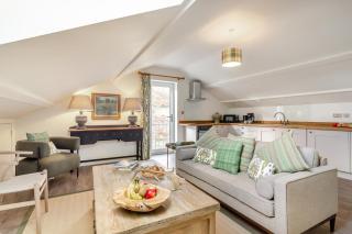 2 Bed in Dunsop Bridge oc-w33525 - 3