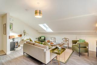 2 Bed in Dunsop Bridge oc-w33525 - 4