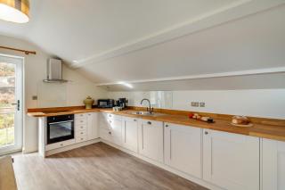 2 Bed in Dunsop Bridge oc-w33525 - 1