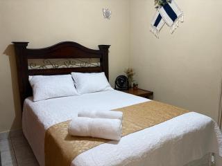 Seguridad, confort y excelente ubicación - 7