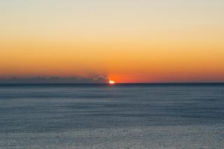 A peaceful holiday with a unique view - 0