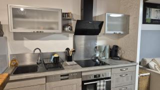 Les RENARDEAUX - Maison COZY idéal PROS et FAMILLES - 8