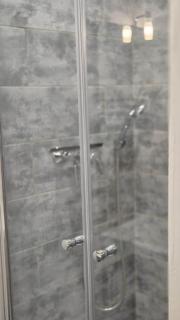 Les RENARDEAUX - Maison COZY idéal PROS et FAMILLES - 1