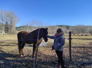 Casa natural redes - 9