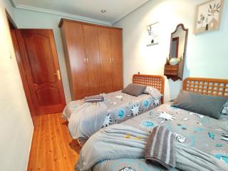 Casa natural redes - 8