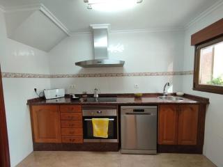 Casa natural redes - 7