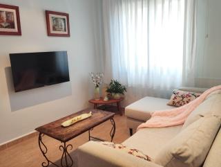 Casa natural redes - 6