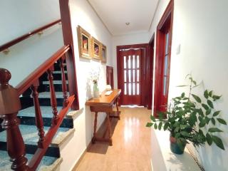 Casa natural redes - 5