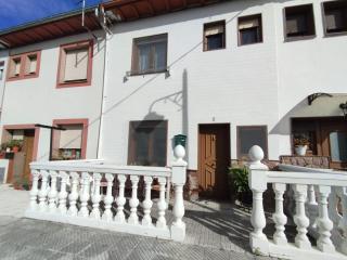 Casa natural redes - 2