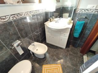 Casa natural redes - 1