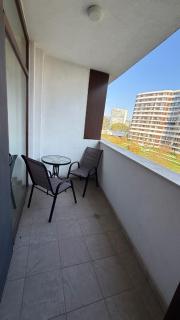 Varna City Park South - 2