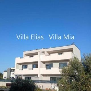 VillaMIA heated pool - jacuzzi-10 persons-boat tours - Luxury - 9