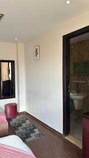 3 Golden Pyramids Inn - 2