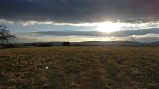 Exquisite Sunny Cabin Rental with a Hot Tub in Front Royal, Virginia - 9