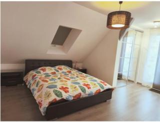 L'écrin champêtre, séjour chic et cosy - 5