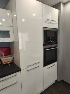 L'écrin champêtre, séjour chic et cosy -  - 3