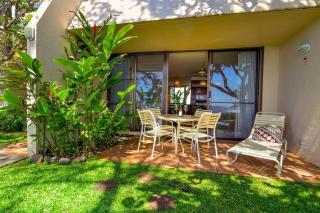 Napili Point A8 · NP A8 OceanFront 1BD Condo w Ocean Views AC Po - 4