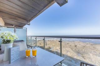 2 Bed in Westward Ho oc-s30903 - 9