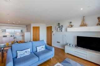 2 Bed in Westward Ho oc-s30903 - 4