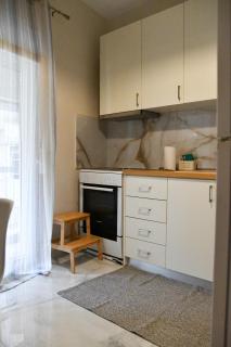 Vasilina's Apartment - 7