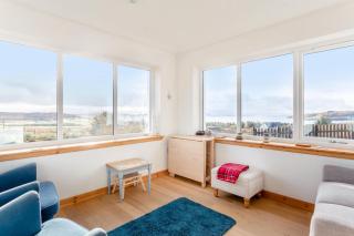 2 Bed in Big Sand oc-d33686 - 6