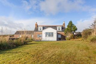 2 Bed in Big Sand oc-d33686 - 8