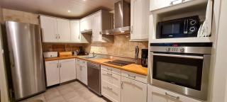 Magnifique maison de village rhétaise - 4