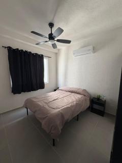 Escapate a Acapulco Diamante,Depa familiar equipado - 8