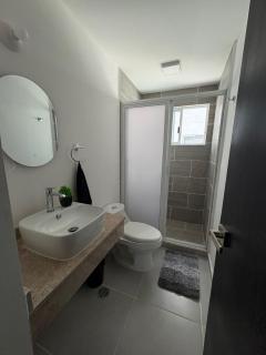 Escapate a Acapulco Diamante,Depa familiar equipado - 7