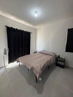 Escapate a Acapulco Diamante,Depa familiar equipado - 5