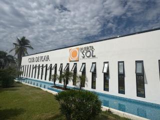 Escapate a Acapulco Diamante,Depa familiar equipado - 4