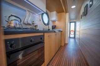 Floatinghouse Miami Woma D13 - 7