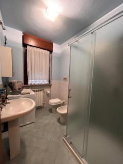 Residenza Firenze - 6