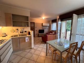 Residenza Firenze - 4