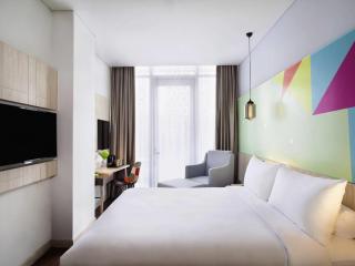 Ibis Styles Jakarta Sunter - 1