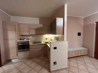 Residenza Firenze - 0