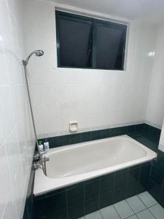 Family suite - Kuching Riverfront - 6