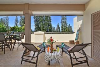 Kapalua Golf Villas 27T1 · KGV 27T1 Luxurious Kapalua Villa with - 2