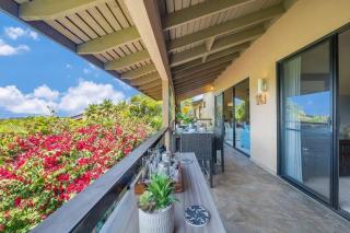 Wailea Ekahi 40E · WEK 40E Dream Getaway w AC Pools Beaches Golf - 0